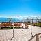 Отель Инжу 2019 Алаколь купить дешево туры и путевки в зону отдыха, отель отзывы стоимость, поиск тура онлайн на сайте, подбор цены, пляжный  отдых на озере, все включено