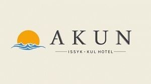 Отель Акун   Иссык куль отдых путевки туры из Алматы 2020