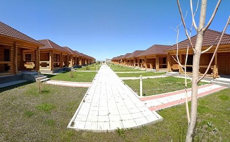 Зона отдыха Izumrud 2019 Алаколь купить дешево туры и путевки в зону отдыха, отель отзывы стоимость, поиск тура онлайн на сайте, подбор цены, пляжный  отдых на озере, все включено