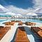 Aquamarine Resort 2019 Алаколь купить дешево туры и путевки в зону отдыха, отель отзывы стоимость, поиск тура онлайн на сайте, подбор цены, пляжный отдых на озере