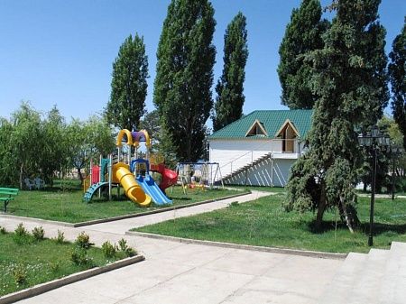 Иссык куль путевки отдых туры из Алматы 2021 пансионаты, цены, отзыв, санатории поездка горящие отели зоны отдыха автобус летом