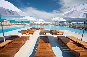 Aquamarine Resort 2019 Алаколь купить дешево туры и путевки в зону отдыха, отель отзывы стоимость, поиск тура онлайн на сайте, подбор цены, пляжный отдых на озере