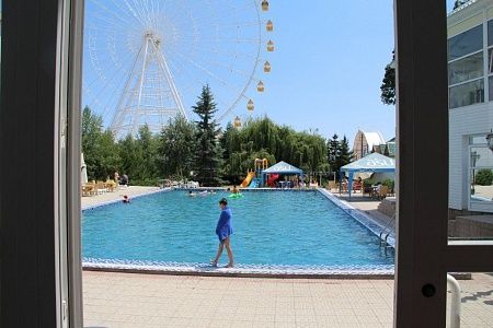 Иссык куль путевки отдых туры из Алматы 2021 пансионаты, цены, отзыв, санатории поездка горящие отели зоны отдыха автобус летом