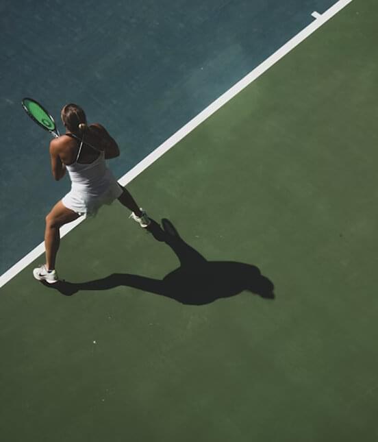 ATP 250 Almaty Open 1