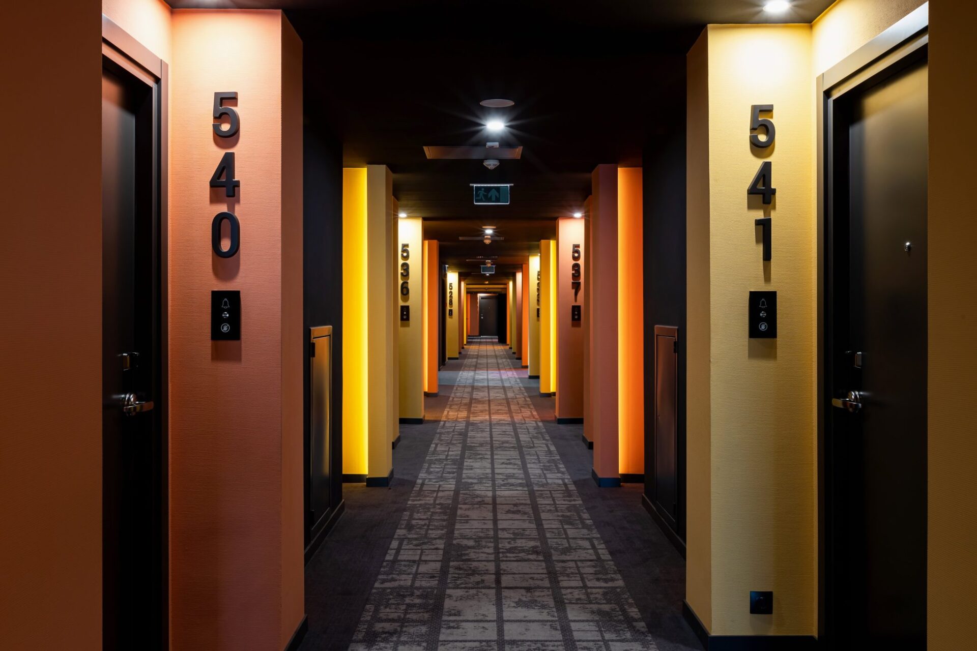 ibis Алматы Жетысу