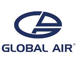 Global air 4